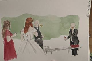 Sara.Who.Draws - 6