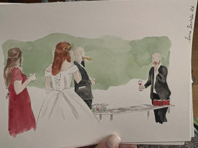 Sara.Who.Draws - 1