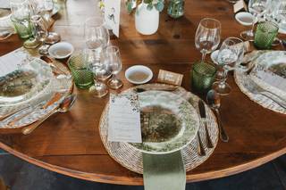 Horas Felizes Catering - 8