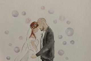 Sara.Who.Draws - 7