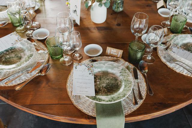Horas Felizes Catering - 1