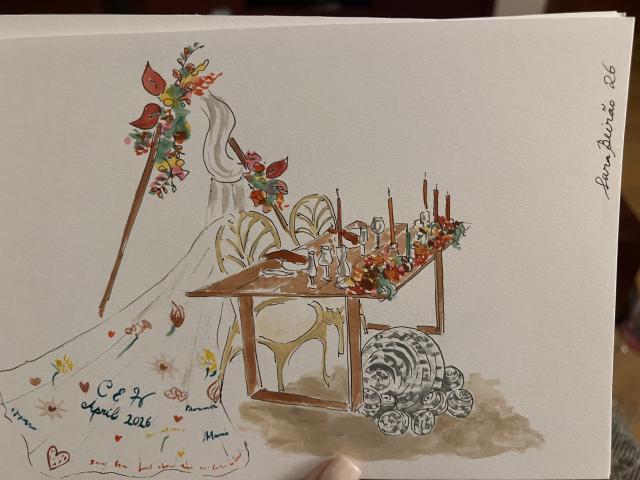 Sara.Who.Draws - 3