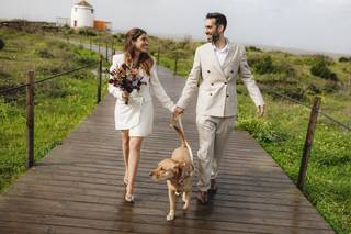 Simão Paula Photo - 9