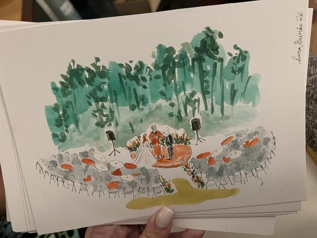 Sara.Who.Draws - 4
