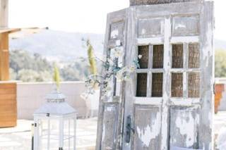 Quinta Vila Verde - 16