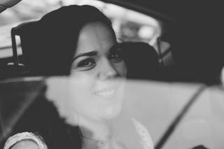 HPS Fotógrafos - 10