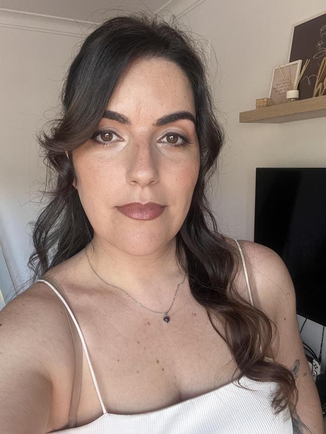 Patrícia Lopes Makeup & Hair - 2