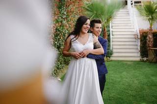 HPS Fotógrafos - 11