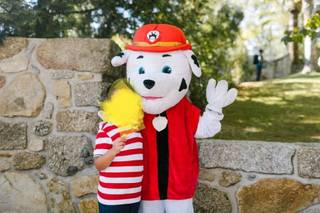 Quinta Vila Verde - 18