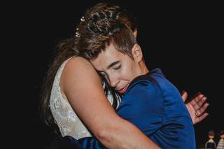 HPS Fotógrafos - 12