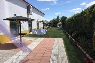 Events by Manjar de Estremoz - 25