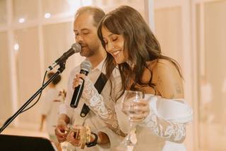 Luis Serra - Musical Sensations & Events - 5