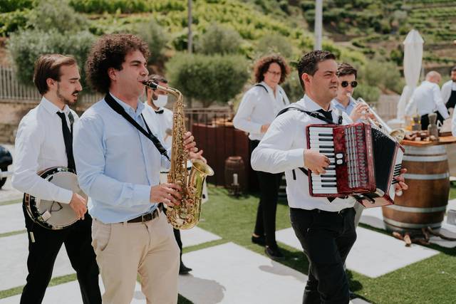 Animatus Band 2
