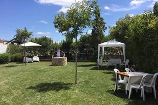 Events by Manjar de Estremoz - 26