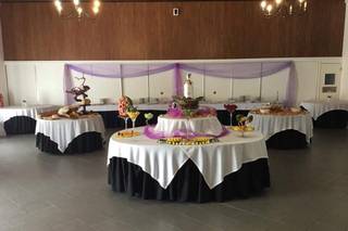 Events by Manjar de Estremoz - 27