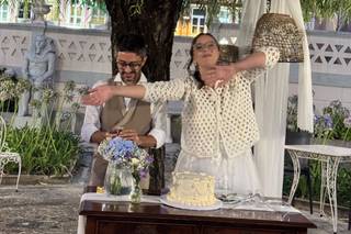 Maria Cruz Eventos - 5