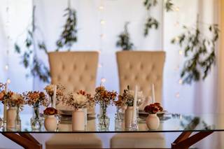 Madame Boutique Floral - 46