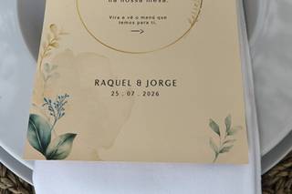 Maria Cruz Eventos - 6