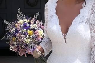 Tânia dos Santos - 11