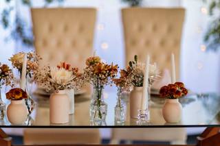Madame Boutique Floral - 47