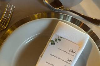 Amoré Weddings - 11