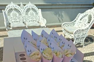 Maria Cruz Eventos - 7