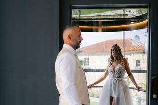 Alexandra Costa - Celebrante - 11