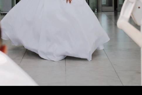 Impulso Wedding 2
