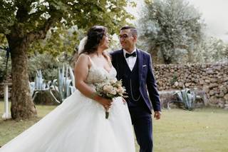 Cerca das Palmeiras - 15