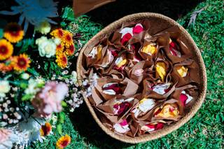 Madame Boutique Floral - 48