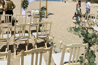 Amoré Weddings - 12