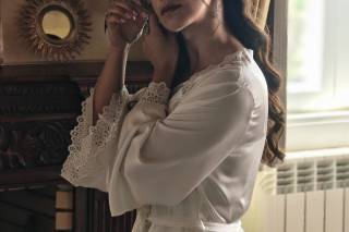 Amoré Weddings - 13