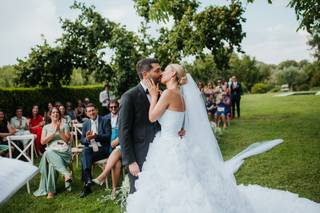 Solar de Vilar Seco - 6