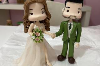 Atelier do Boneco by Sónia Machado - 13