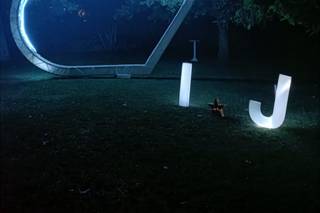 Cerca das Palmeiras - 17