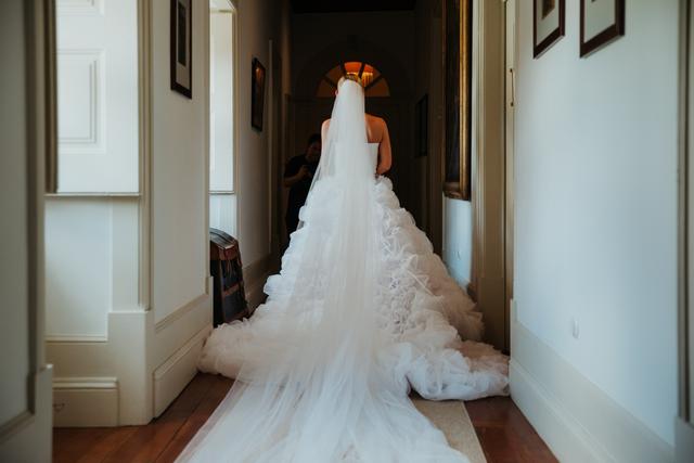 Solar de Vilar Seco - 4