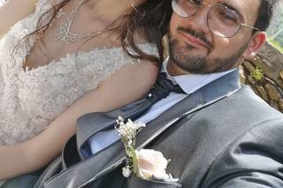 Solar Quinta da Portela - 20