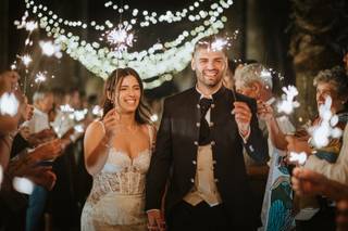 Quinta da Lage - Solar do Burguês - 5