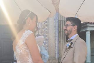 Francisca Soares Celebrantes - 5