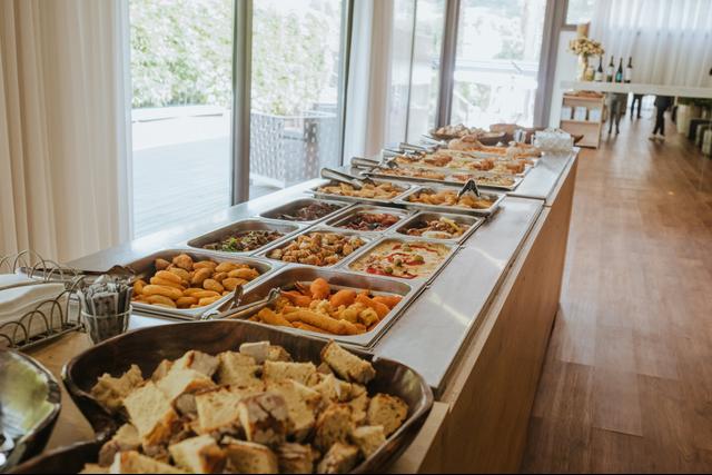 Quinta da Lage - Solar do Burguês - 4