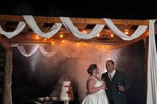 Quinta do Grillo - 10