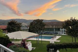 Quinta do Monte - 5