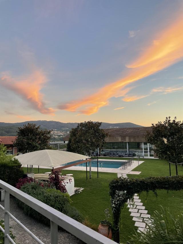Quinta do Monte - 2