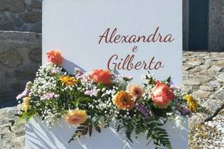 Quinta do Grillo - 11