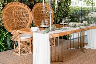 Quinta do Monte - 6
