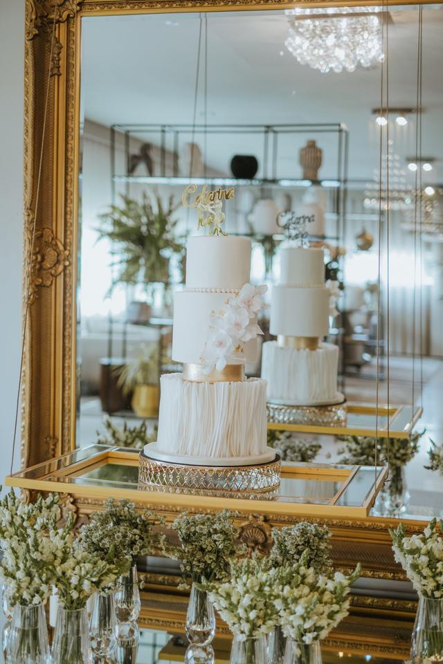 Quinta da Lage - Solar do Burguês - 2