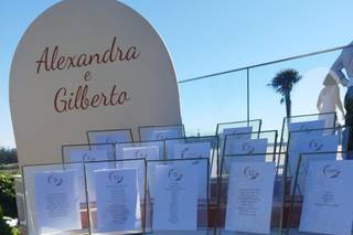 Quinta do Grillo - 12