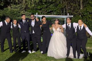 Paredes Design Hotel - 11