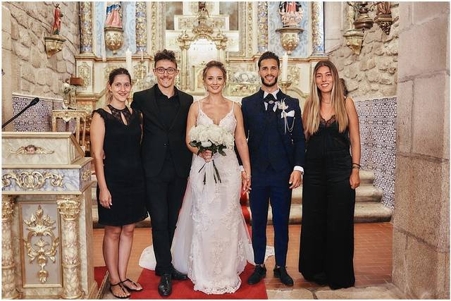 Ao Som do Sonho 3