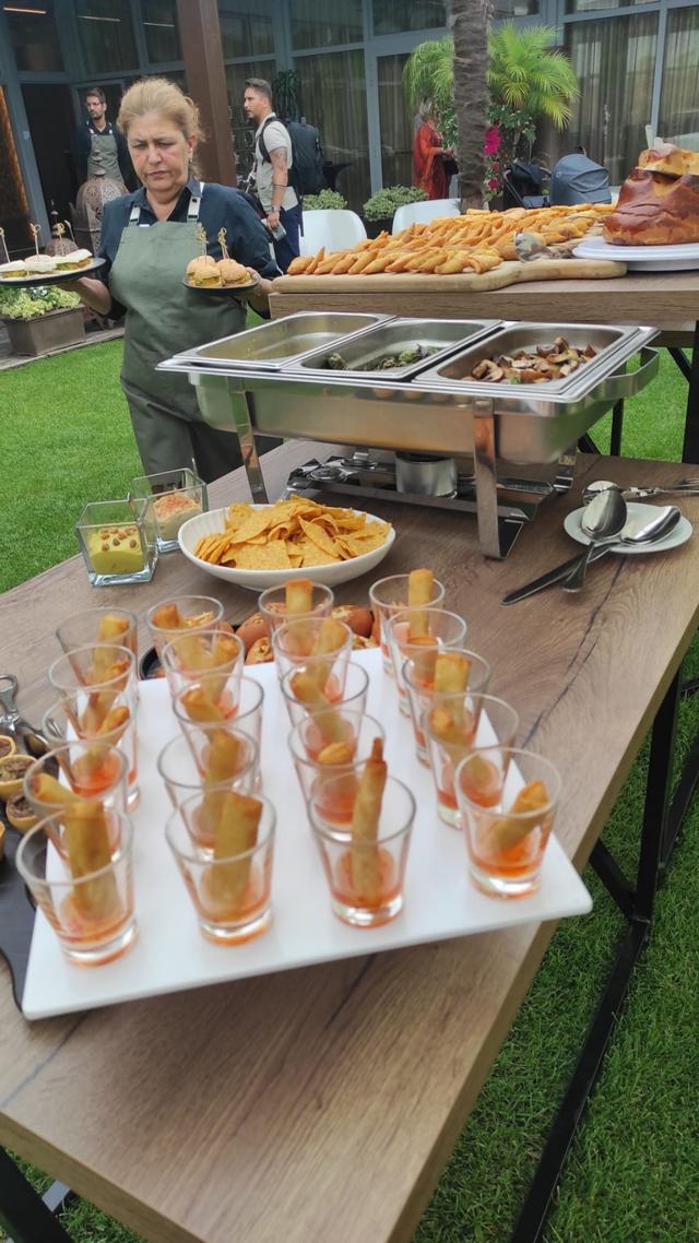 Quinta da Serração - 3